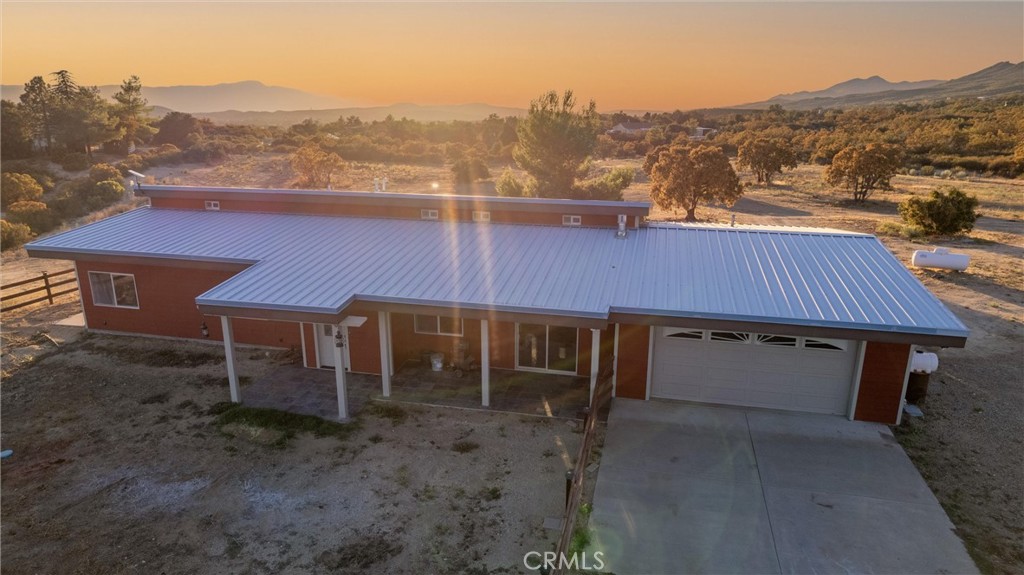37626 Cruces Property Photo 53