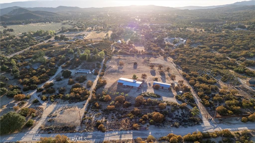 37626 Cruces Property Photo 55