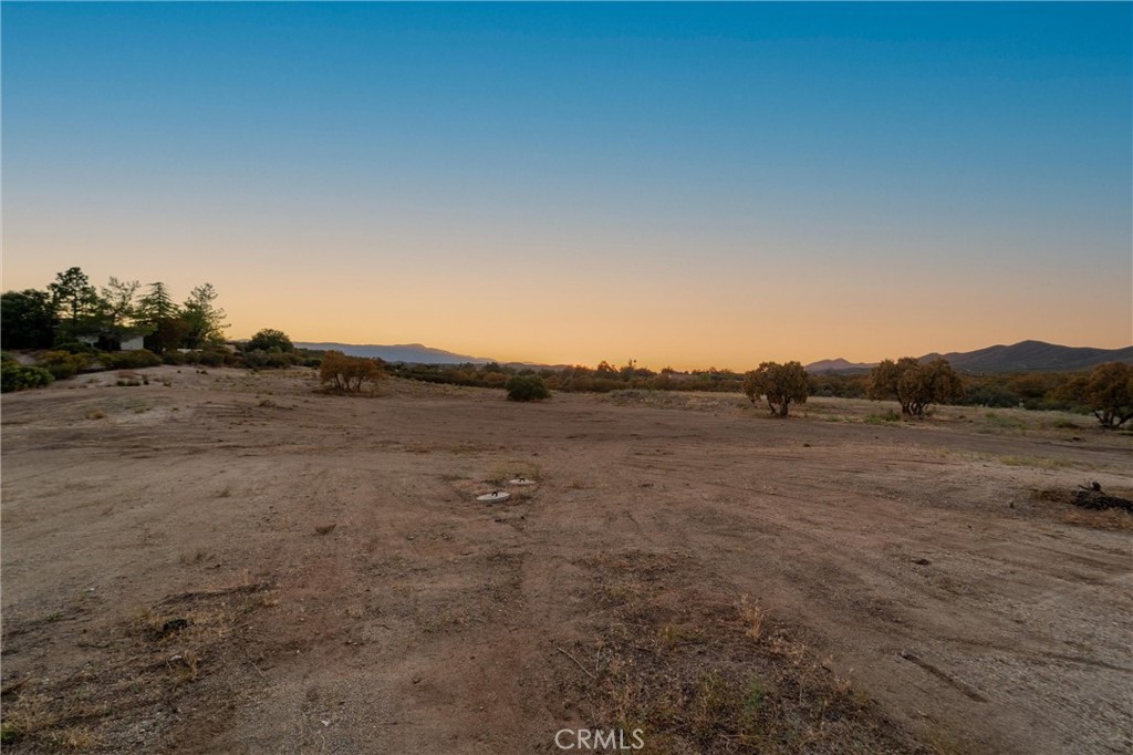 37626 Cruces Property Photo 58