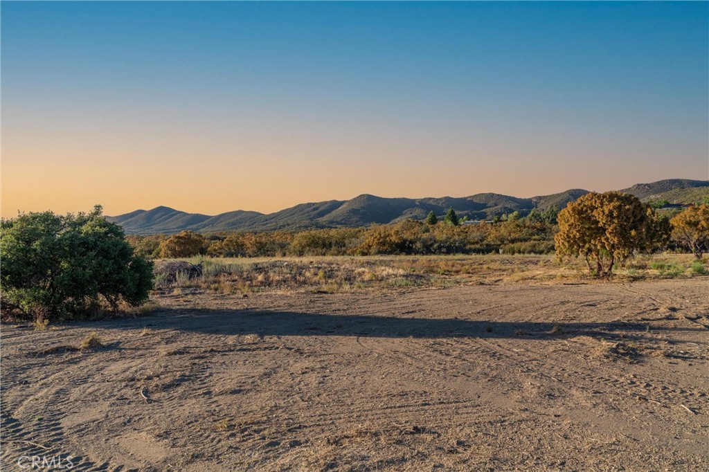 37626 Cruces Property Photo 62