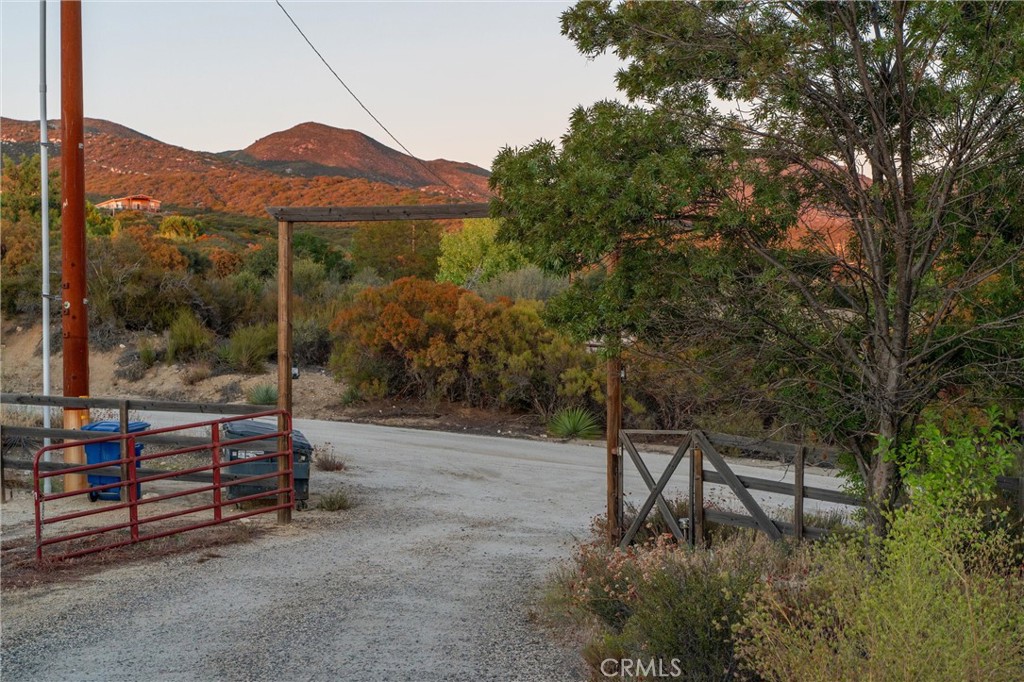 37626 Cruces Property Photo 63