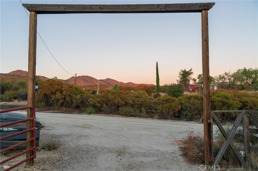 37626 Cruces Property Photo 64
