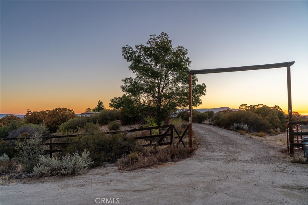 37626 Cruces Property Photo 65
