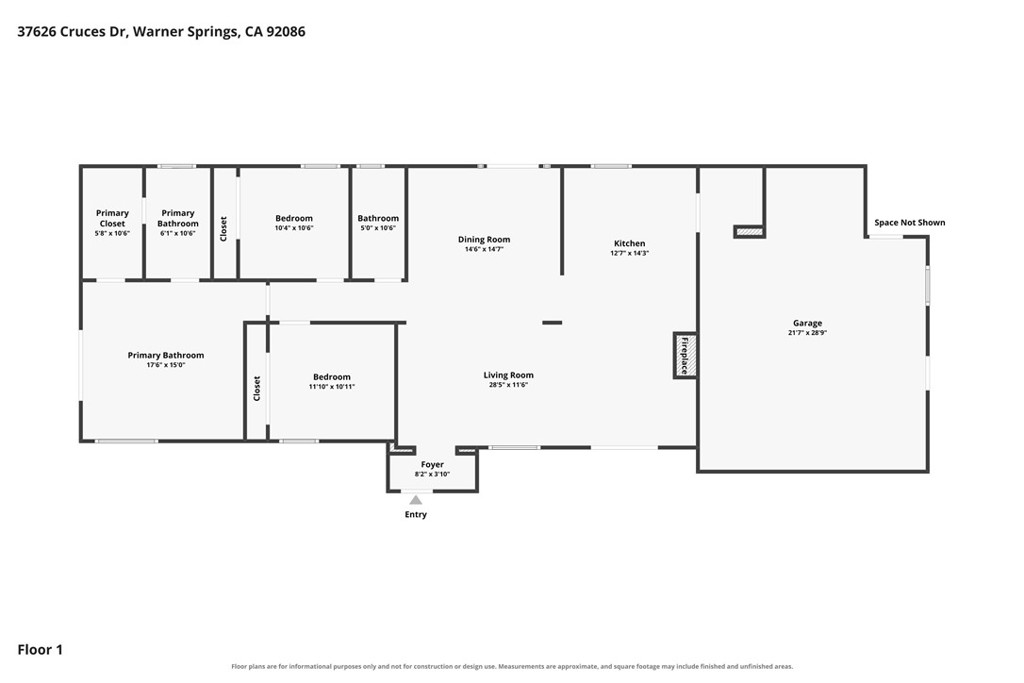 37626 Cruces Property Photo 66