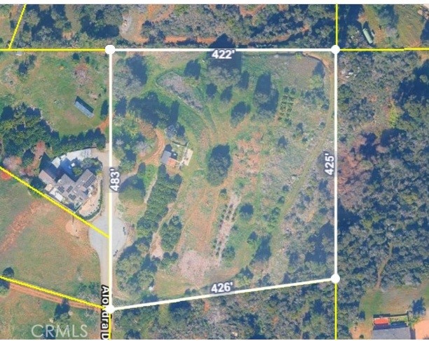 1589 Aldorado Property Photo 1