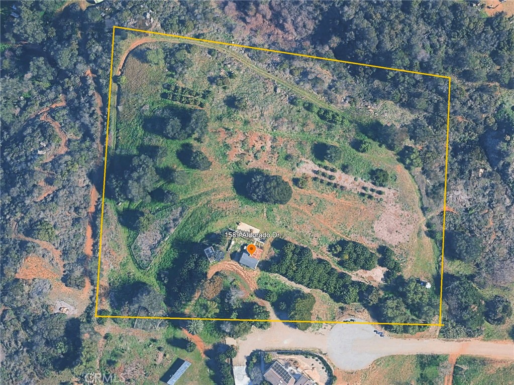 1589 Aldorado Property Photo 2