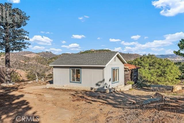 1589 Aldorado Property Photo 5