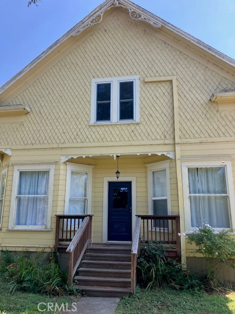 7110 Myrtle Property Photo 3