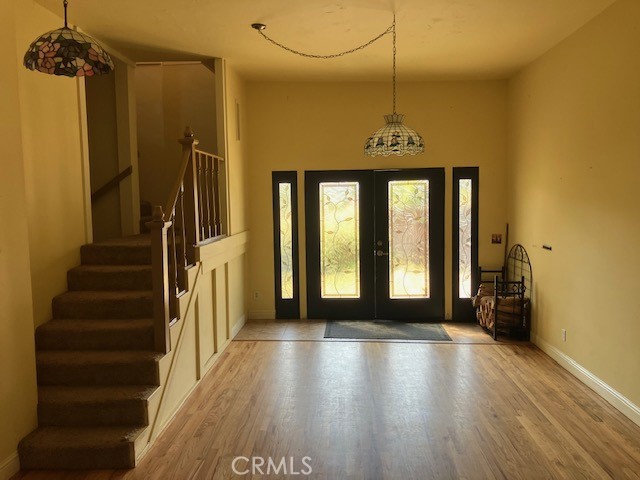 7110 Myrtle Property Photo 4