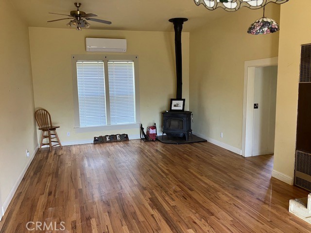 7110 Myrtle Property Photo 5