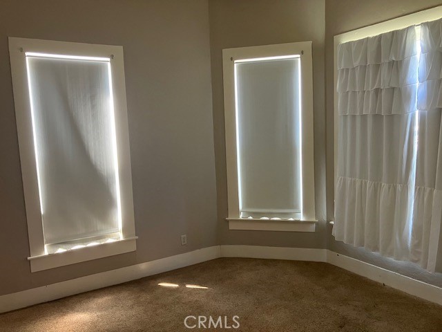 7110 Myrtle Property Photo 6