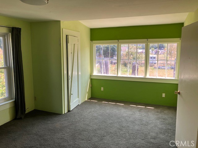 7110 Myrtle Property Photo 11