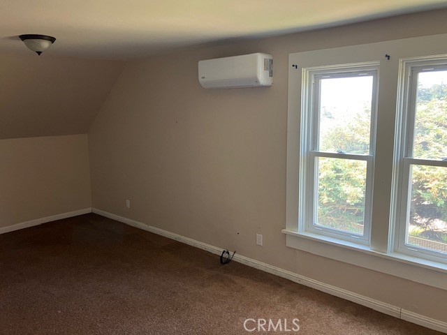 7110 Myrtle Property Photo 12