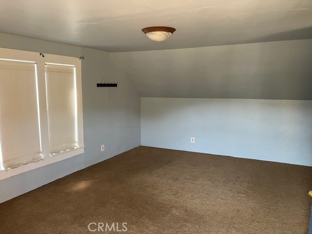 7110 Myrtle Property Photo 13