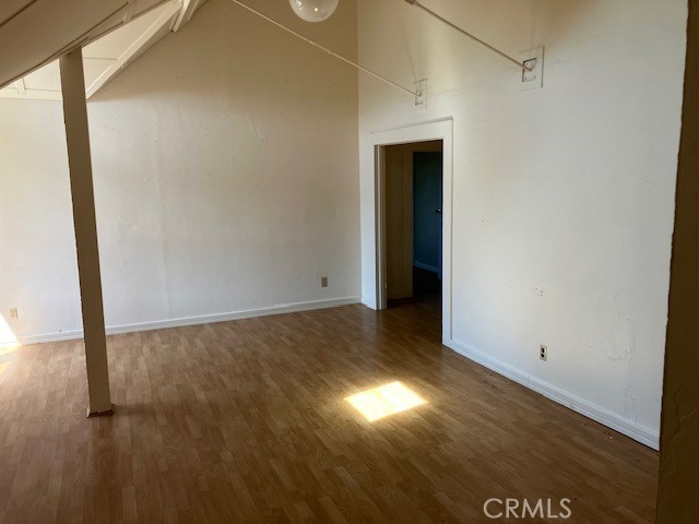 7110 Myrtle Property Photo 15