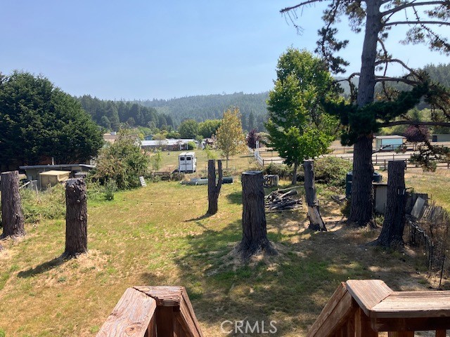 7110 Myrtle Property Photo 17