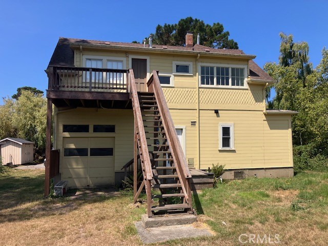 7110 Myrtle Property Photo 18