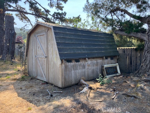 7110 Myrtle Property Photo 21