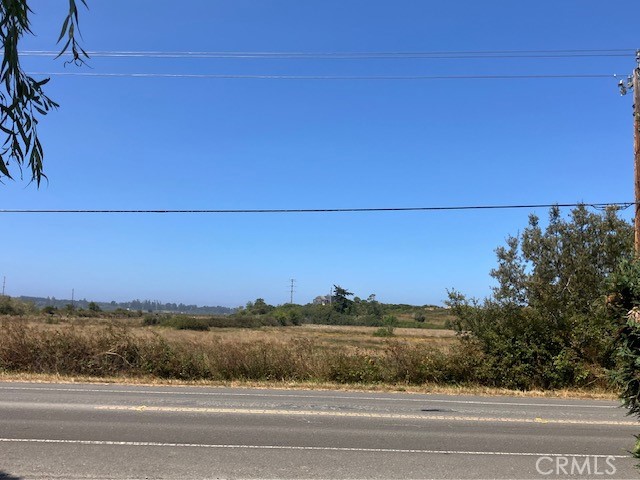 7110 Myrtle Property Photo 22