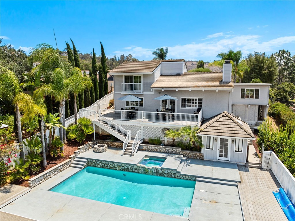 3514 Laketree Property Photo