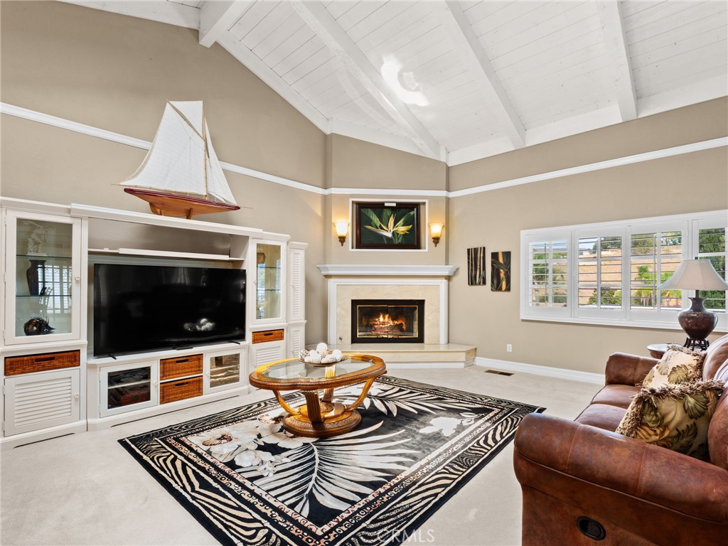 3514 Laketree Property Photo 3