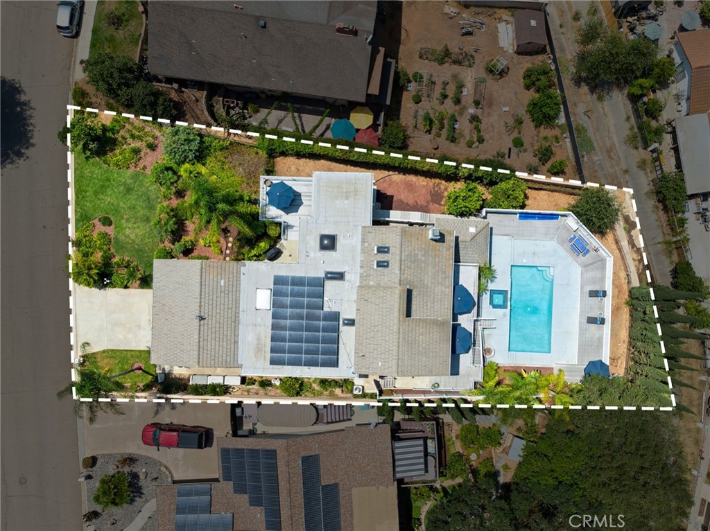 3514 Laketree Property Photo 4
