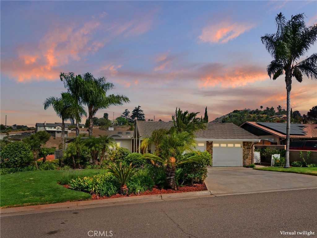 3514 Laketree Property Photo 6