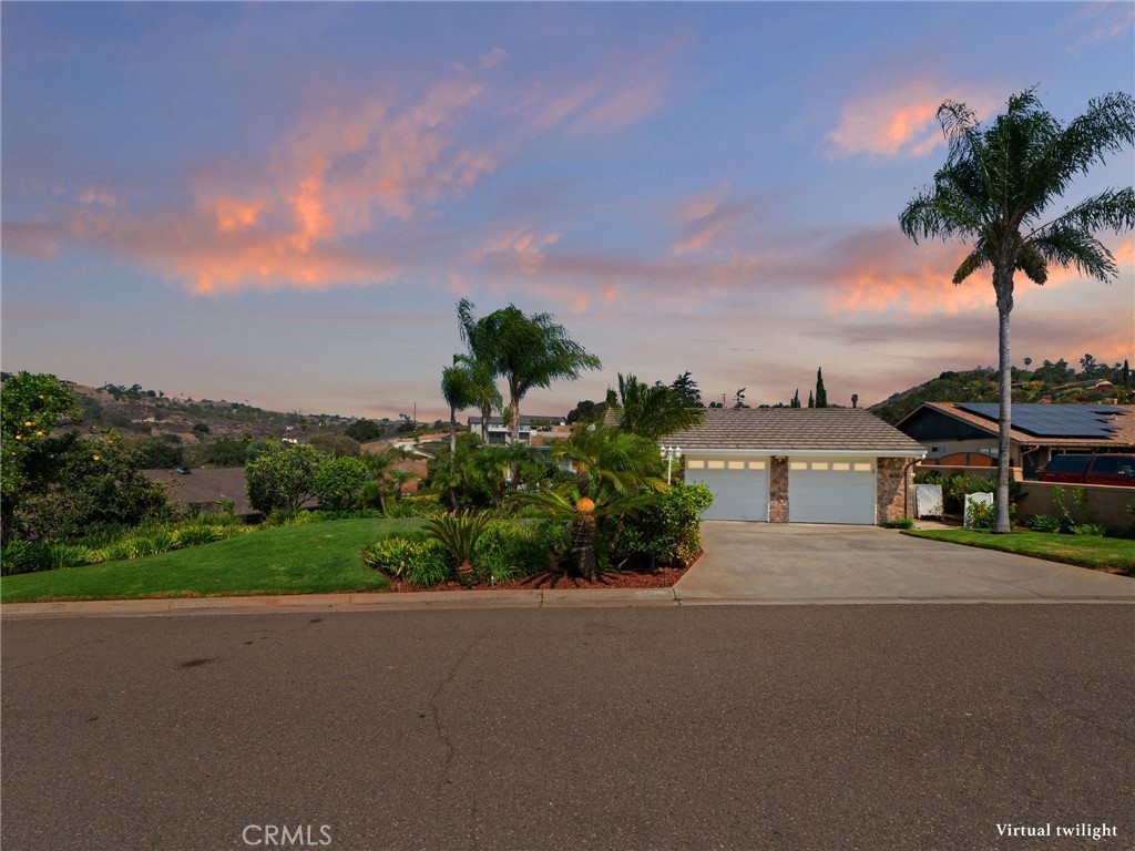 3514 Laketree Property Photo 7