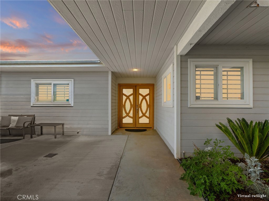 3514 Laketree Property Photo 8