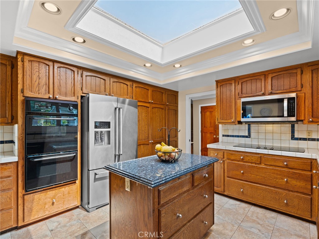 3514 Laketree Property Photo 10