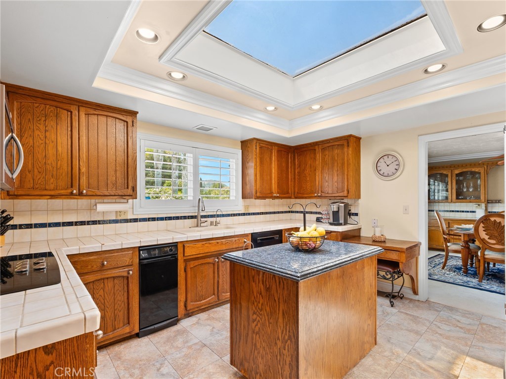 3514 Laketree Property Photo 11