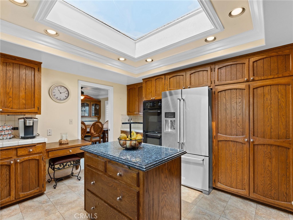 3514 Laketree Property Photo 13