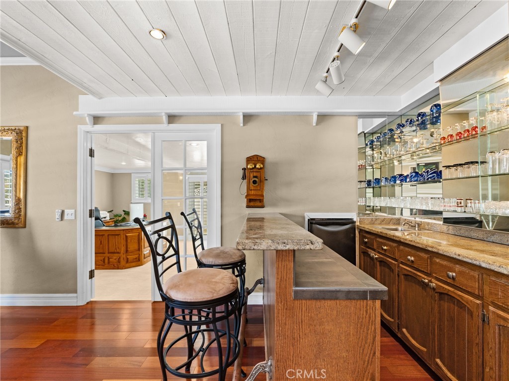 3514 Laketree Property Photo 15