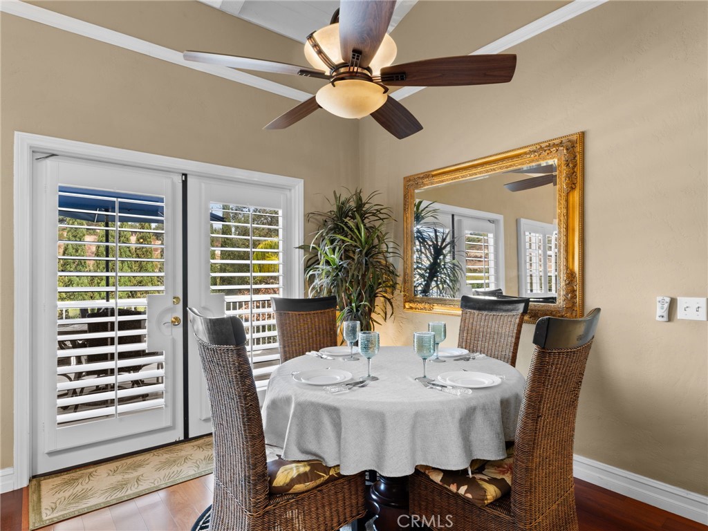3514 Laketree Property Photo 16