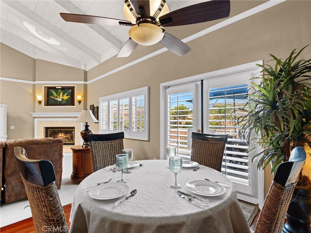 3514 Laketree Property Photo 17