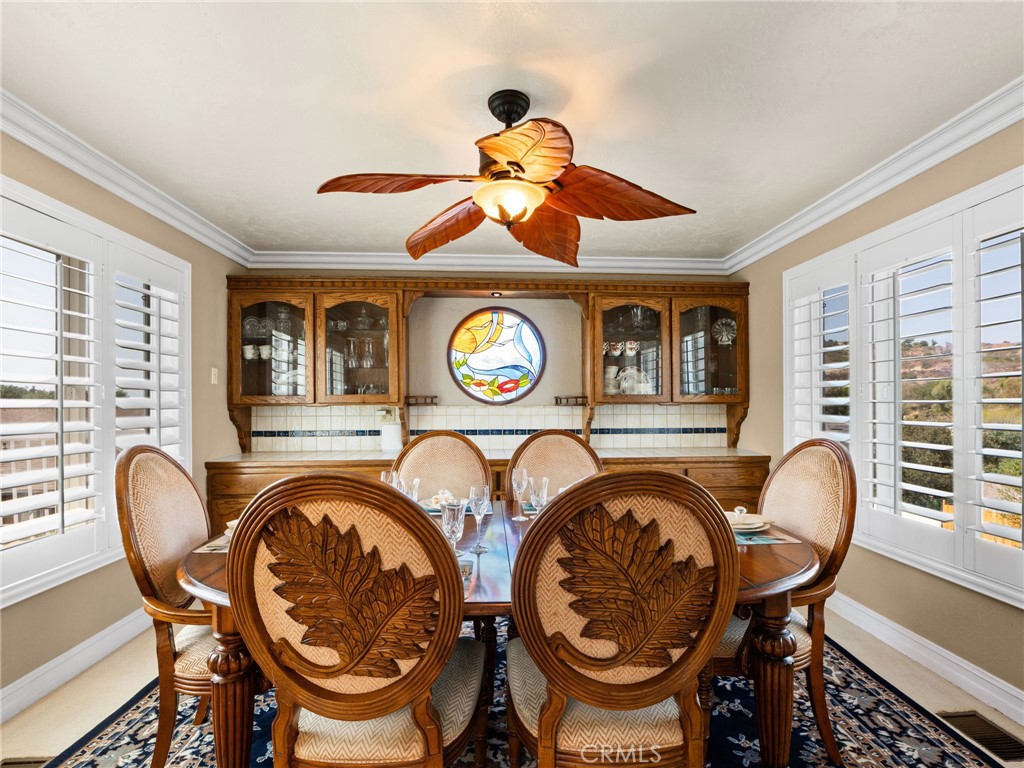 3514 Laketree Property Photo 18