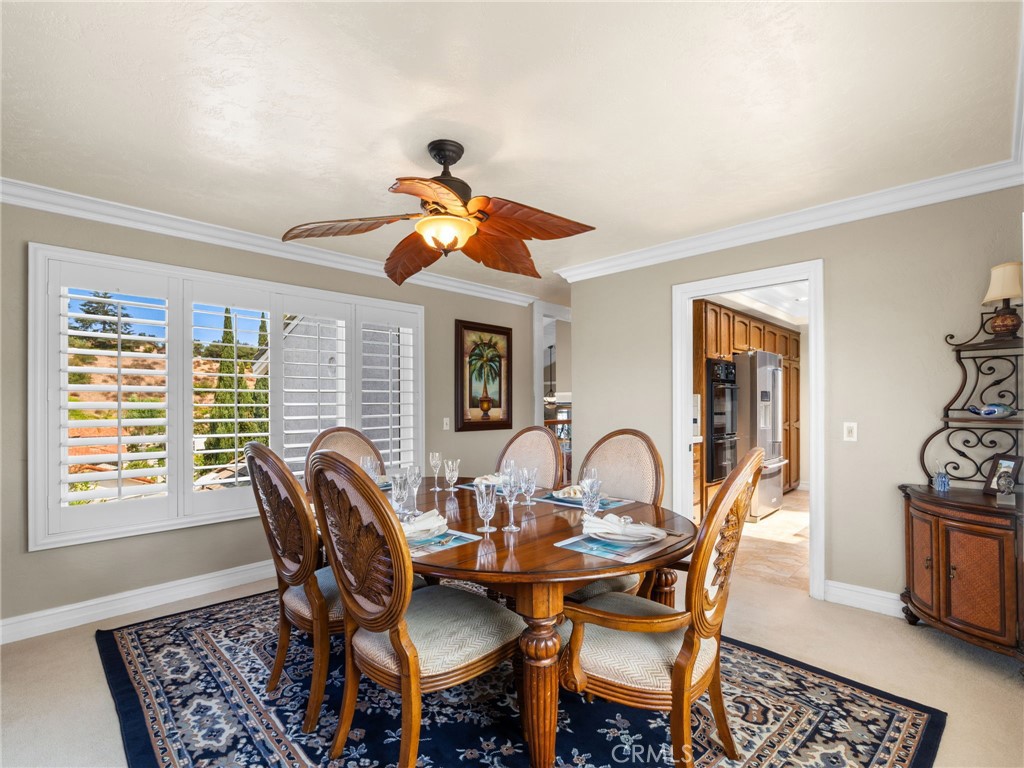 3514 Laketree Property Photo 19