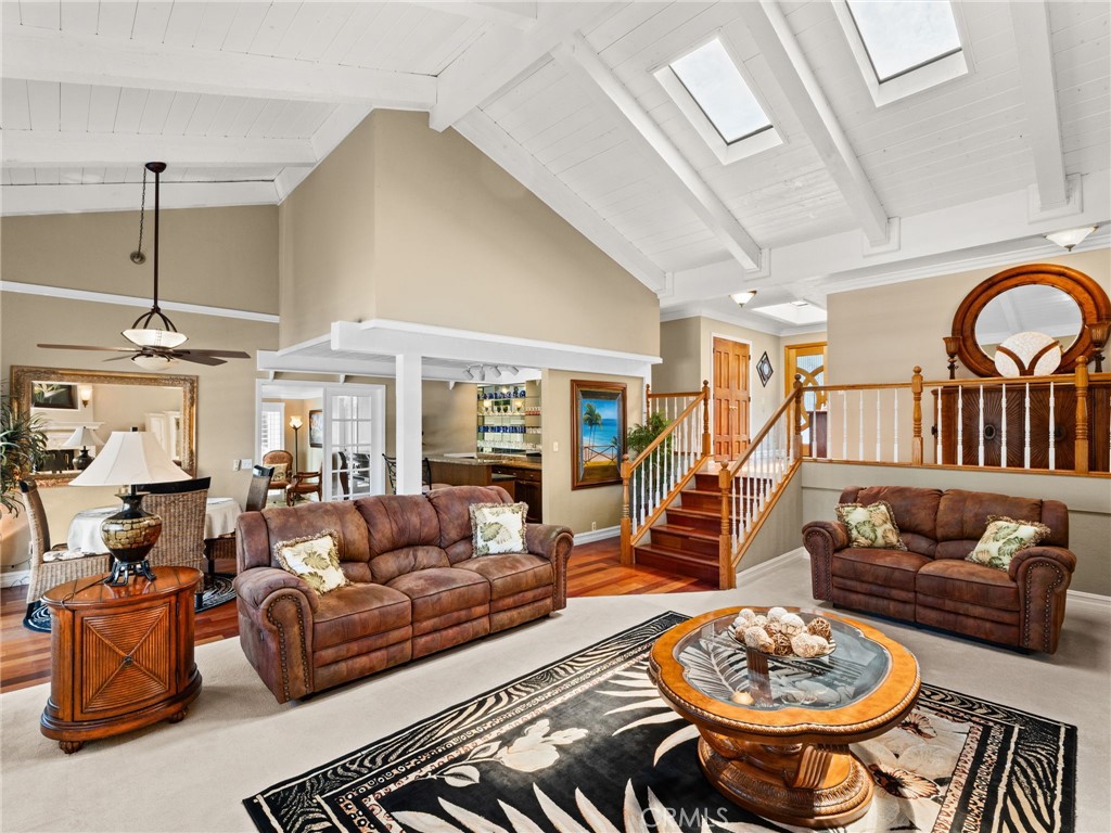 3514 Laketree Property Photo 20