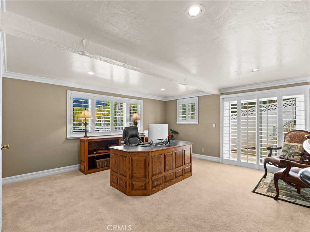 3514 Laketree Property Photo 21