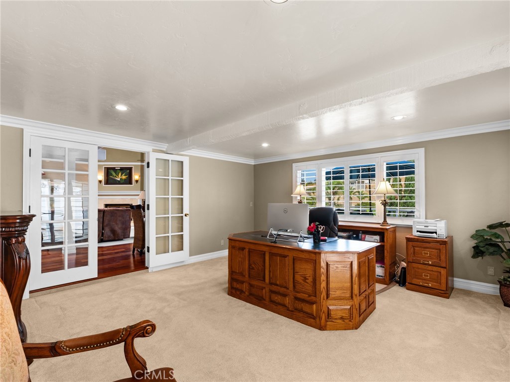 3514 Laketree Property Photo 22