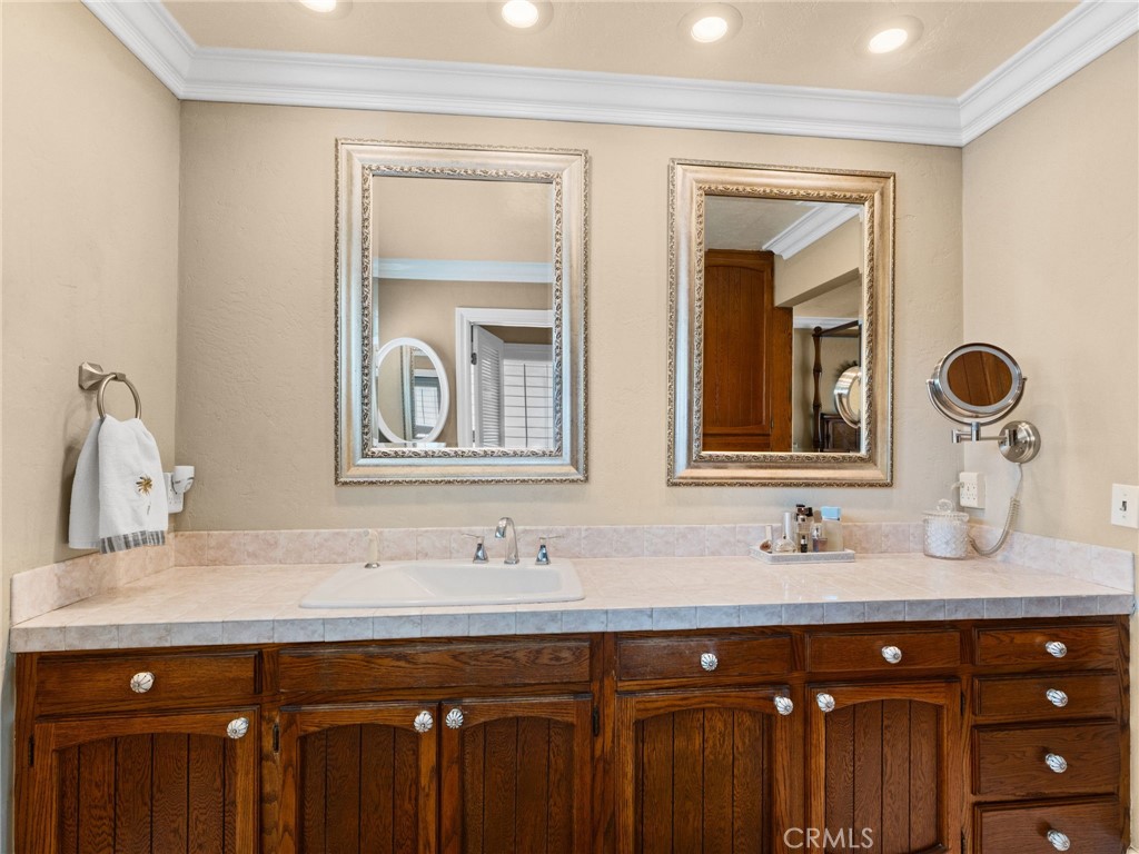 3514 Laketree Property Photo 25
