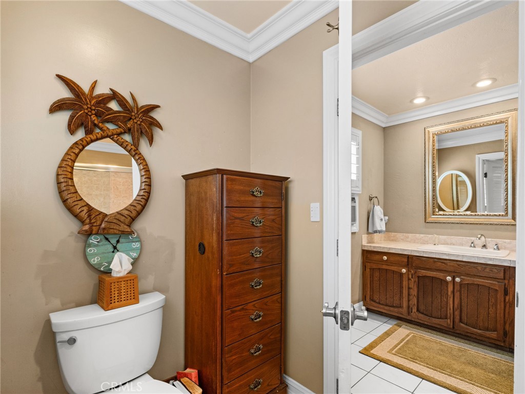 3514 Laketree Property Photo 26