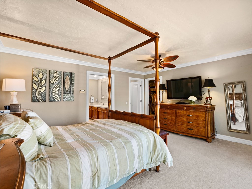 3514 Laketree Property Photo 27