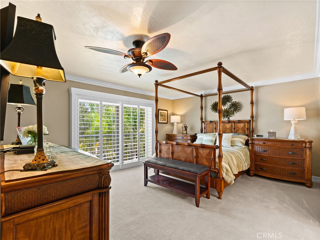 3514 Laketree Property Photo 28