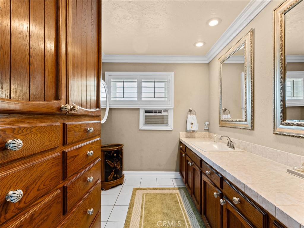 3514 Laketree Property Photo 29