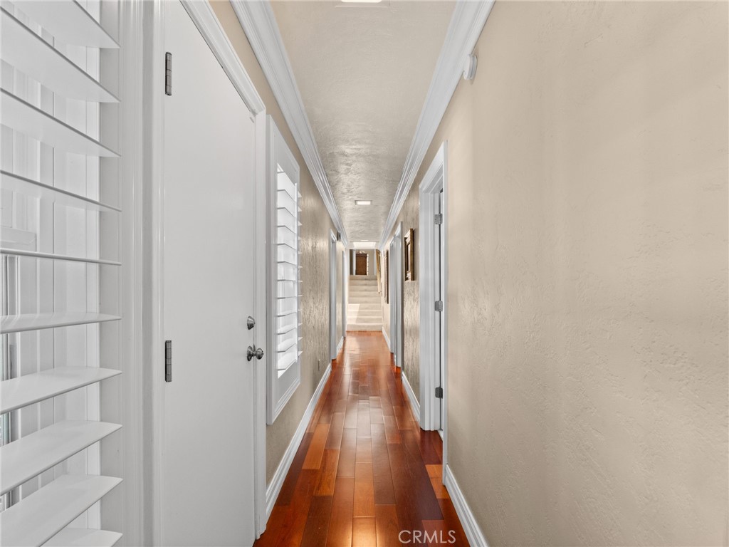 3514 Laketree Property Photo 30
