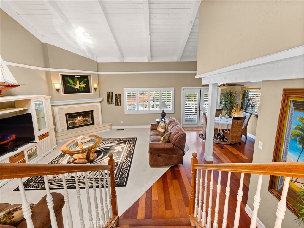3514 Laketree Property Photo 31