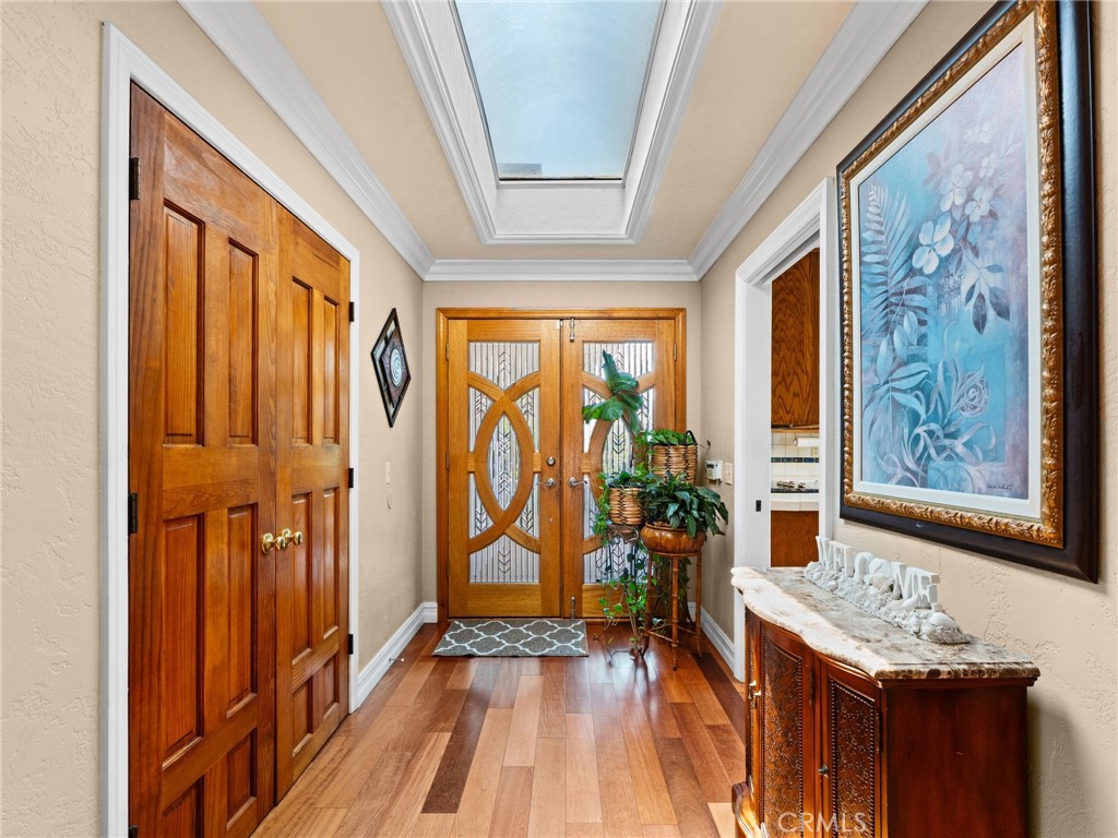 3514 Laketree Property Photo 32