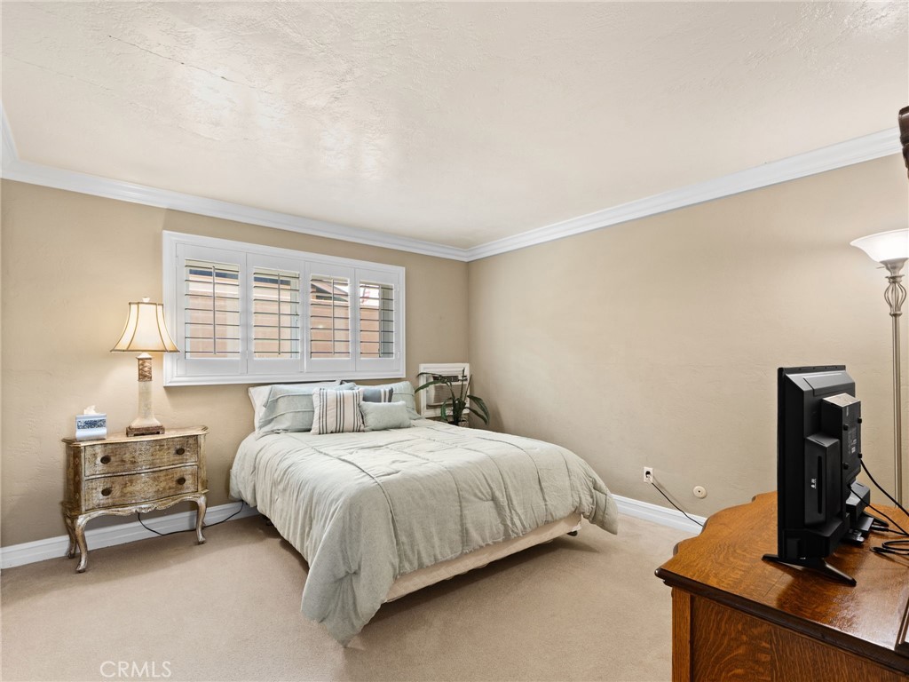 3514 Laketree Property Photo 34