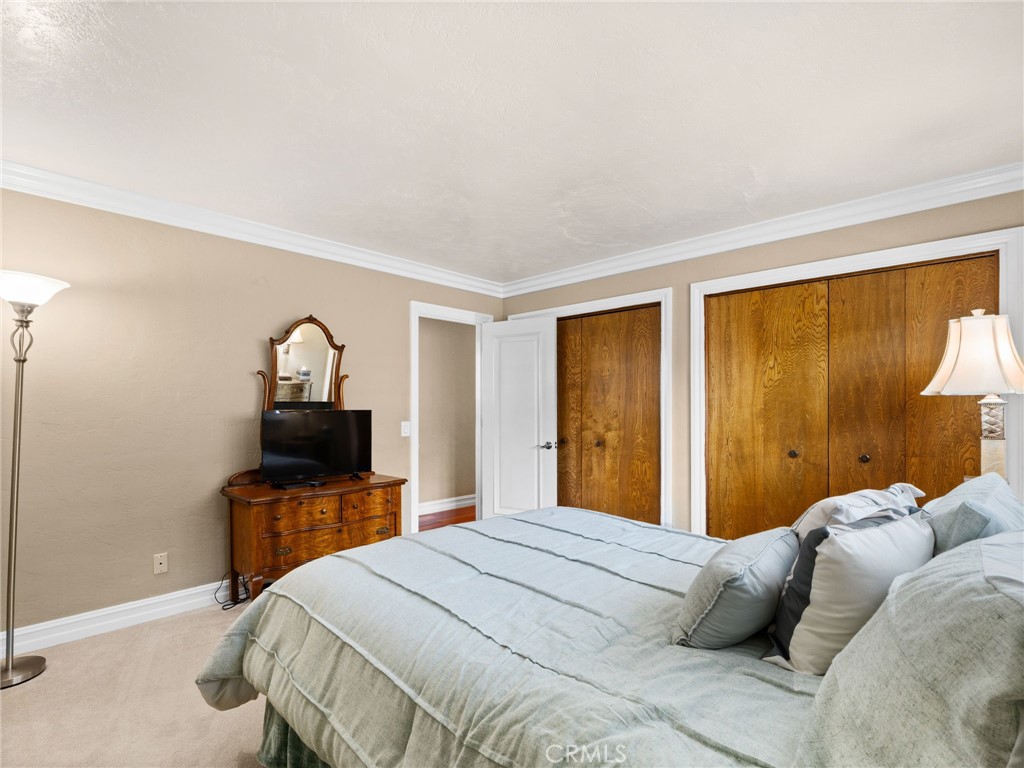 3514 Laketree Property Photo 35